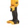 Lanterna a bateria 20V 1.000 l�mens articulada Sem Bateria - DCL050