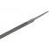 Lima triangular slim taper 6