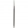 Lima triangular slim taper 6