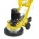 549625_politriz_para_construcao_civil_19_2_hp_monofasica_bf4800