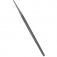 Lima triangular slim taper 4.1/2