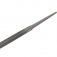 Lima triangular slim taper 4.1/2