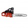 Motosserra � gasolina 39,6 cc com sabre de 16