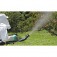 550283_atomizador_a_gasolina_63_3_cc_com_reservatorio_de_18_litros_atb_18