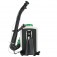 Atomizador a gasolina 63,3 cc com reservat�rio de 18 litros - ATB-18