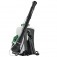 Atomizador a gasolina 63,3 cc com reservat�rio de 18 litros - ATB-18