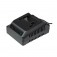 Motosserra a bateria 18V 2,0Ah sabre de 6