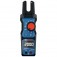 Alicate amper�metro digital 200A True RMS CAT IV 600V - GFM 1000-15