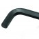 Chave allen 19 mm a�o cromo van�dio - 42-19