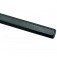 Chave allen 19 mm a�o cromo van�dio - 42-19