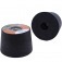 Rebolo copo c�nico para esmerilhadeiras 75 x 50 mm M14 - BFH2890