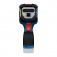 C�mera t�rmica pontual infravermelho 256 x 192 pixels -20�C a 450�C - GTC 12V-450-13