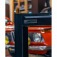 Carrinho para ferramentas com 01 gaveta - RLL-302P