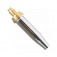 Bico de corte 1503 n� 12