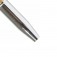 Bico de corte 1503 n� 12