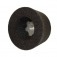 Rebolo copo c�nico para esmerilhadeiras 100 x 50 mm M14 - BFH2526