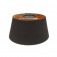 Rebolo copo c�nico para esmerilhadeiras 100 x 50 mm M14 - BFH2528