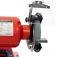 551041_motoesmeril_de_bancada_6_1_hp_mbm_1000