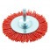 551045_escova_de_nylon_3_para_furadeira_bfh3396