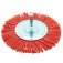 551053_escova_de_nylon_4_para_furadeira_bfh3397