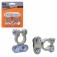 Terminal para cabo de bateria com 2 pe�as - BFH2920