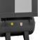 551239_compressor_de_ar_de_parafuso_20_hp_234_5l_9_bar_trifasico_lean