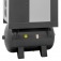 551254_compressor_de_ar_de_parafuso_30_hp_234_5l_9_bar_trifasico_leans_srp4030