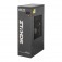 Secador de ar comprimido por refrigera��o 40 pcm - SRS Lean  220V