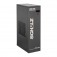 Secador de ar comprimido por refrigera��o 40 pcm - SRS Lean  220V
