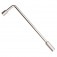 Chave biela sextavada 11 mm - C939