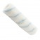 Rolo de l� para pintura antirrespingo 23 com e sem suporte VD 959 - 62.41.959.023