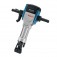 Martelo demolidor 2.000 watts 62 joules encaixe hexagonal de 28 mm - GSH27VC  220V
