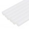 Cola em bast�o 7 x 100 mm 260g - 07881