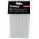 Cola em bast�o 11 x 100 mm 580g - 07882