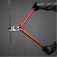 552358_tesoura_manual_corta_vergalhao_24_aco_carbono_785409