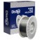 Arame para solda mig 1,0 mm rolo 15kg ER308L - 40.010