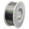 Arame para solda mig 1,0 mm rolo 15kg ER308L - 40.010