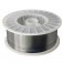 Arame para solda mig 1,0 mm rolo 15kg ER308L - 40.010