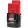 Bateria 12V 3,0Ah REDLITHIUM M12 - 48-11-2430