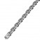 Broca de w�dea para concreto 24 x 400 mm SDS Plus - 7094255