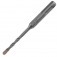 Broca de w�dea para concreto 5 x 110 mm SDS Plus - 7100255