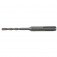 Broca de w�dea para concreto 5 x 110 mm SDS Plus - 7100255