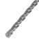 Broca de w�dea para concreto 6 x 160 mm SDS Plus - 7101655