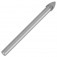 Broca para porcelanato 10 x 100 mm - 728209