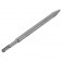 Ponteiro 14 x 250 mm encaixe SDS Plus - 7034055