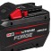 553176_bateria_redlithium_forge_18v_12_0ah_hd12_0