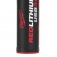 Bateria Redlithium 4V 3.0Ah - 48-11-2131