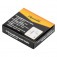 553209_grampeador_manual_com_trena_2_m_500_grampos_e_maleta_4200355