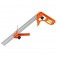 Esquadro de a�o combinado 300 mm com n�vel - 3236755