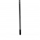 Cabo extensor para desempenadeira manual 200 cm